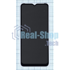 Защитное стекло Privacy Защитное стекло Privacy