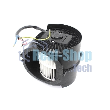 Мотор для вытяжек Krona 460.1190.07