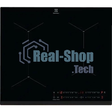 Индукционная варочная панель Electrolux EIS62443