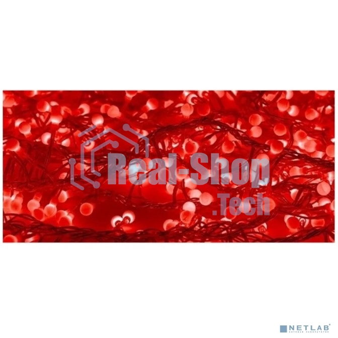 Гирлянда Neon-night 