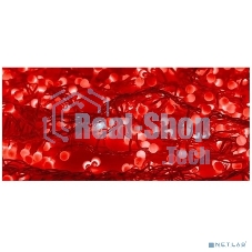 Гирлянда Neon-night 