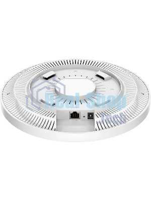 Точка доступа Cudy AP3000, белый