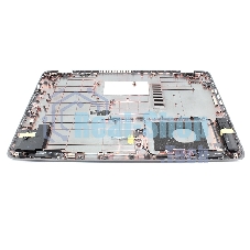 Поддон для Asus TP501