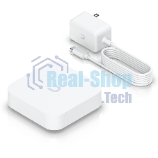 Маршрутизатор Ubiquiti UXG-Lite