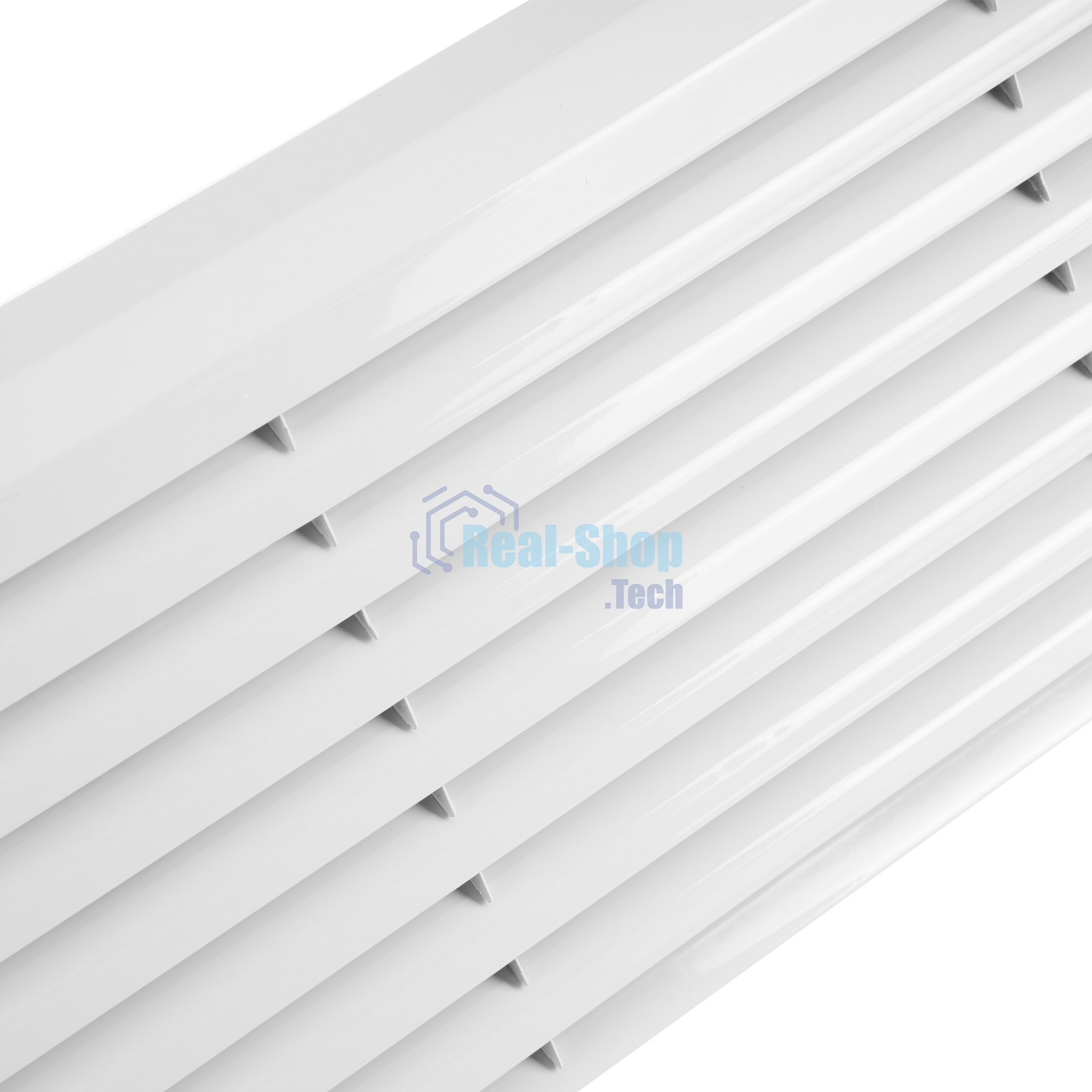 Конвектор MTX CH-1500, белый, 1500 Вт, 20 м2, термостат