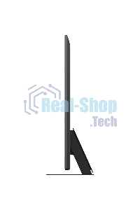 Телевизор LG 55