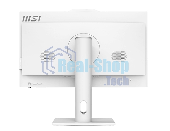 Моноблок MSI Pro AP242P 14M-676XRU 23.8
