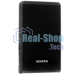 Внешний HDD 2.5
