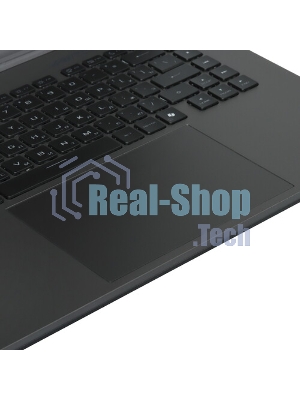 Ноутбук ASUS ROG Strix G16 G615LR-S5162 Intel Core Ultra 7 255HX 2300MHz/16
