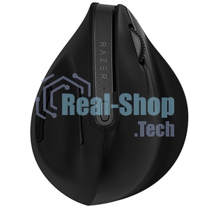 Игровая мышь Razer Pro Click V2 - Vertical Ed. Gaming Mouse/ Razer Pro Click V2 - Vertical Ed. Mouse