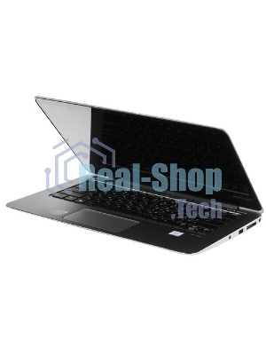Модуль (матрица + тачскрин) для HP EliteBook Folio G1 FHD