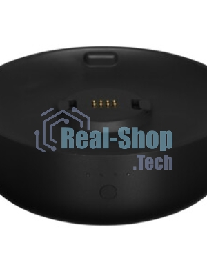 Умный портативный аккумулятор для Яндекс Станции Мини 3 ПРО YNDX-00650BLK