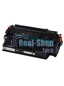 Картридж лазерный Sakura Q5949X/CRG708H для HPLaserJet 1320/1320n/1320nw/1320t/1320tn/M3390mfp/M3392mfp, Canon LBP3300/3330/3360, черный, 6000 к.