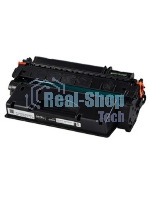 Картридж лазерный Sakura Q5949X/CRG708H для HPLaserJet 1320/1320n/1320nw/1320t/1320tn/M3390mfp/M3392mfp, Canon LBP3300/3330/3360, черный, 6000 к.