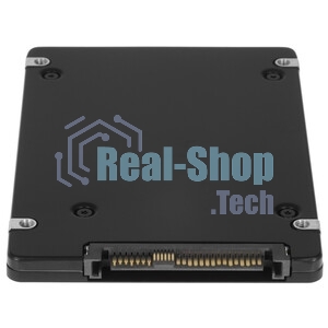 Накопитель SSD Samsung PM9D3a, 1920Gb, U.3(2.5