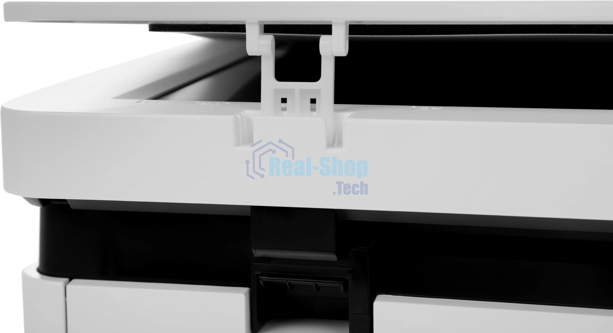 МФУ лазерное Pantum BM2300, A4, ч/б, печ./скан. до 22 стр/мин, 1200 x 1200 dpi, USB