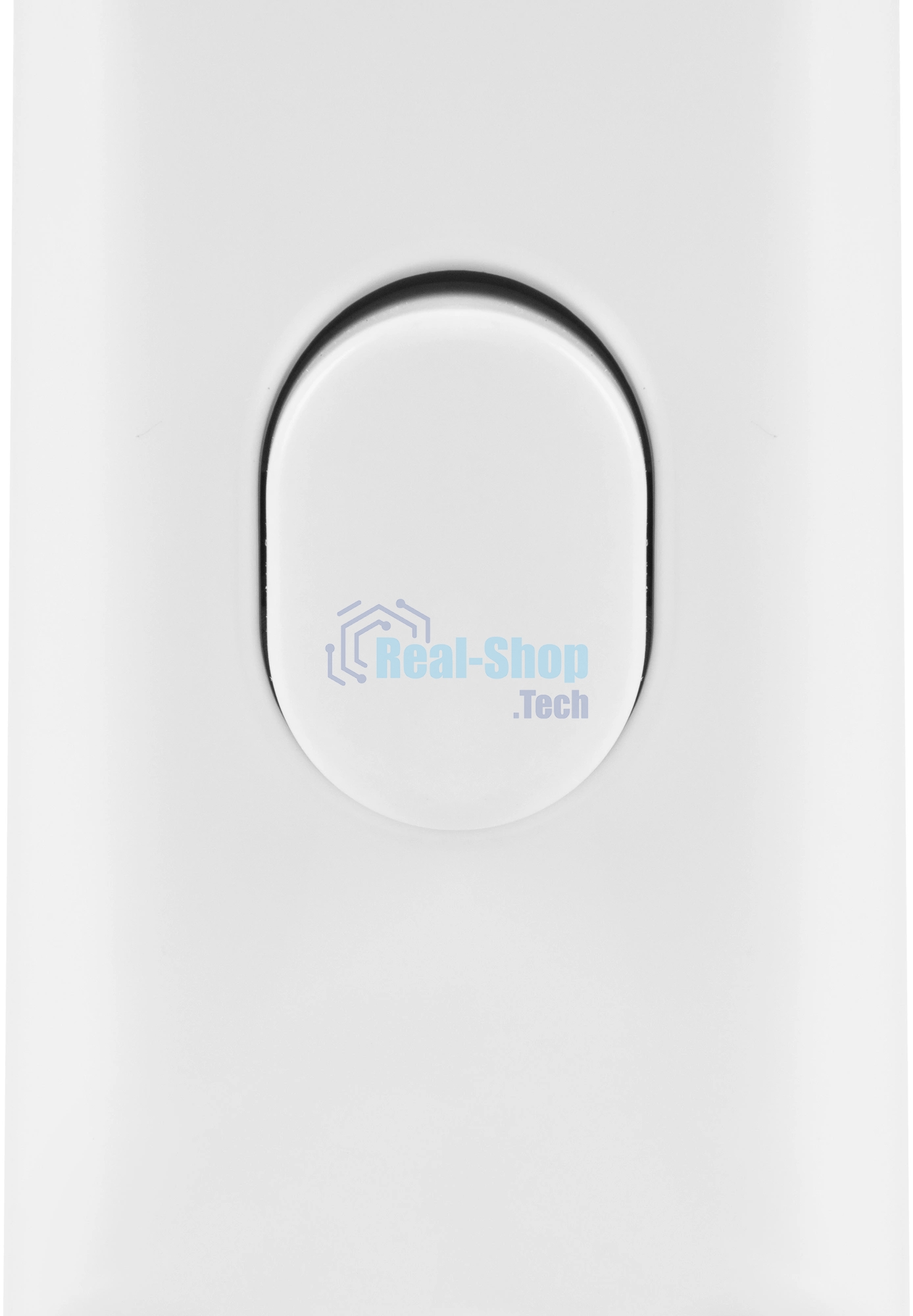 Фен Starwind SW-HD872 белый, 1100 Вт