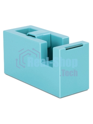 Диспенсер для клейкой ленты Deli Nusign NS121BLUE