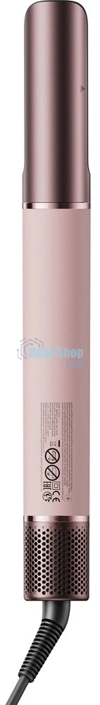 Стайлер Dreame AirStyle Pro HI, AMS01A