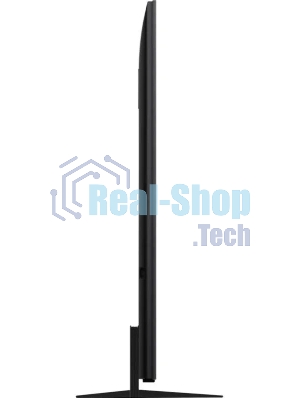 Телевизор TCL 75