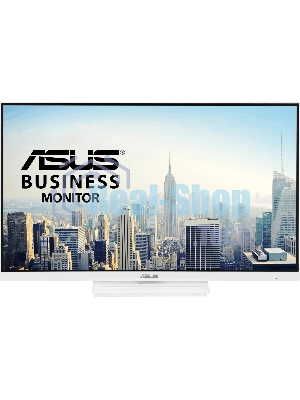 Монитор Asus 27