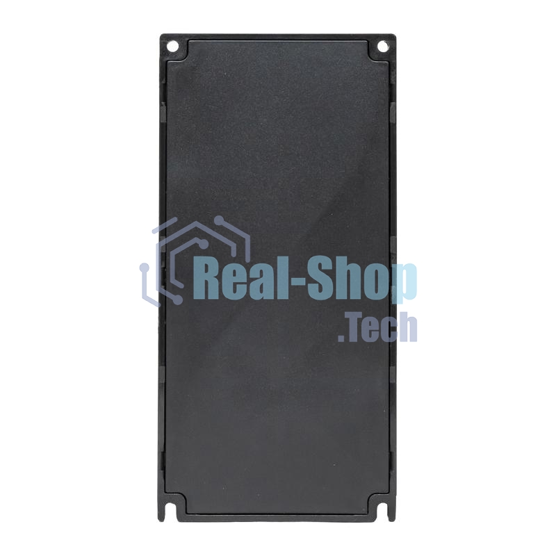 Преобразователь частоты 0.75/1.5кВт 3х400В VECTOR-100 PROxima EKF VT100-0R7-3B