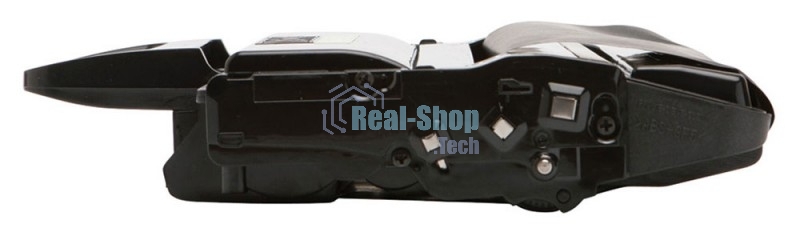 Картридж лазерный Cactus CS-WC3210X (106R01487) черный (4100 стр.) для Xerox WorkCentre 3210/3220