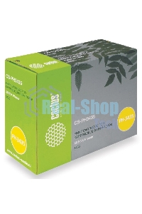 Картридж лазерный Cactus CS-PH3435 (106R01415) черный (10000 стр.) для Xerox Phaser 3435