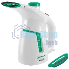 Парогенератор HOMESTAR HS-7002, 800Вт, объем 200мл (в уп. 16 шт)