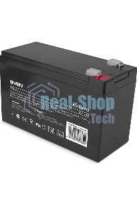 Батарея для ИБП Sven SV1270 (12V 7Ah)