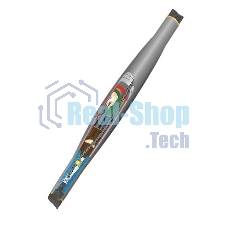 Муфта кабельная соединительная 10кВ СТп(тк) 3х(150-240мм) с болтовыми соединителями Нева-Транс Комплект 22010032