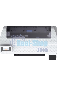 Плоттер струйный Epson SureColor SC-T3100x