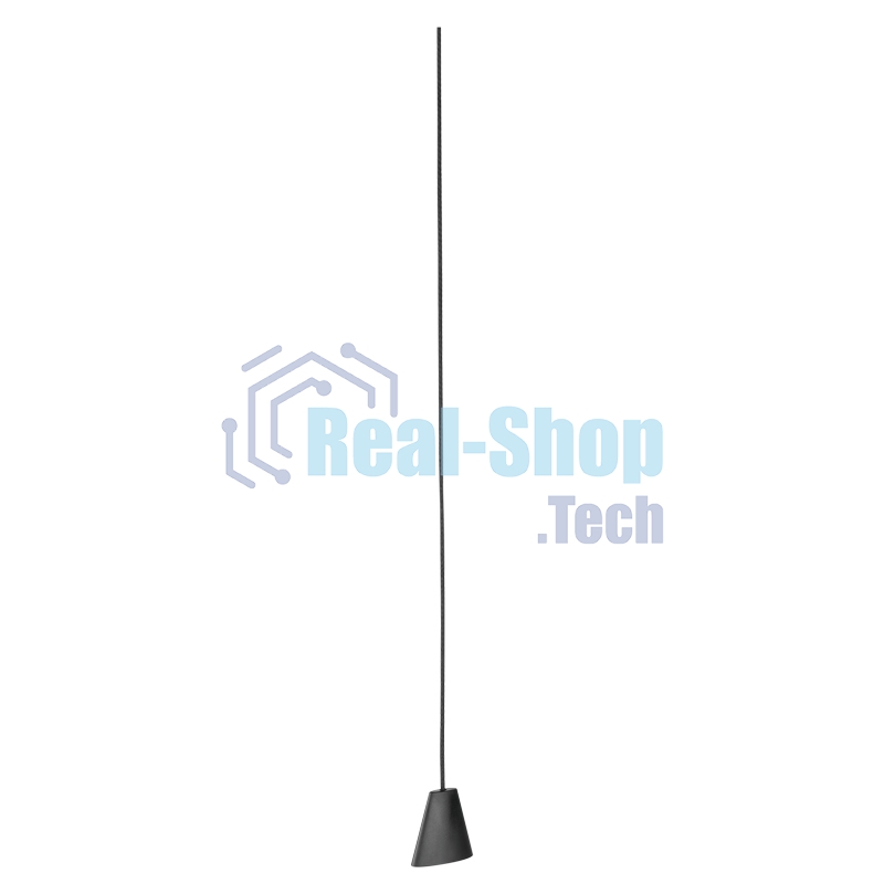 Кронштейн для телевизора Rexant серия HOME 37