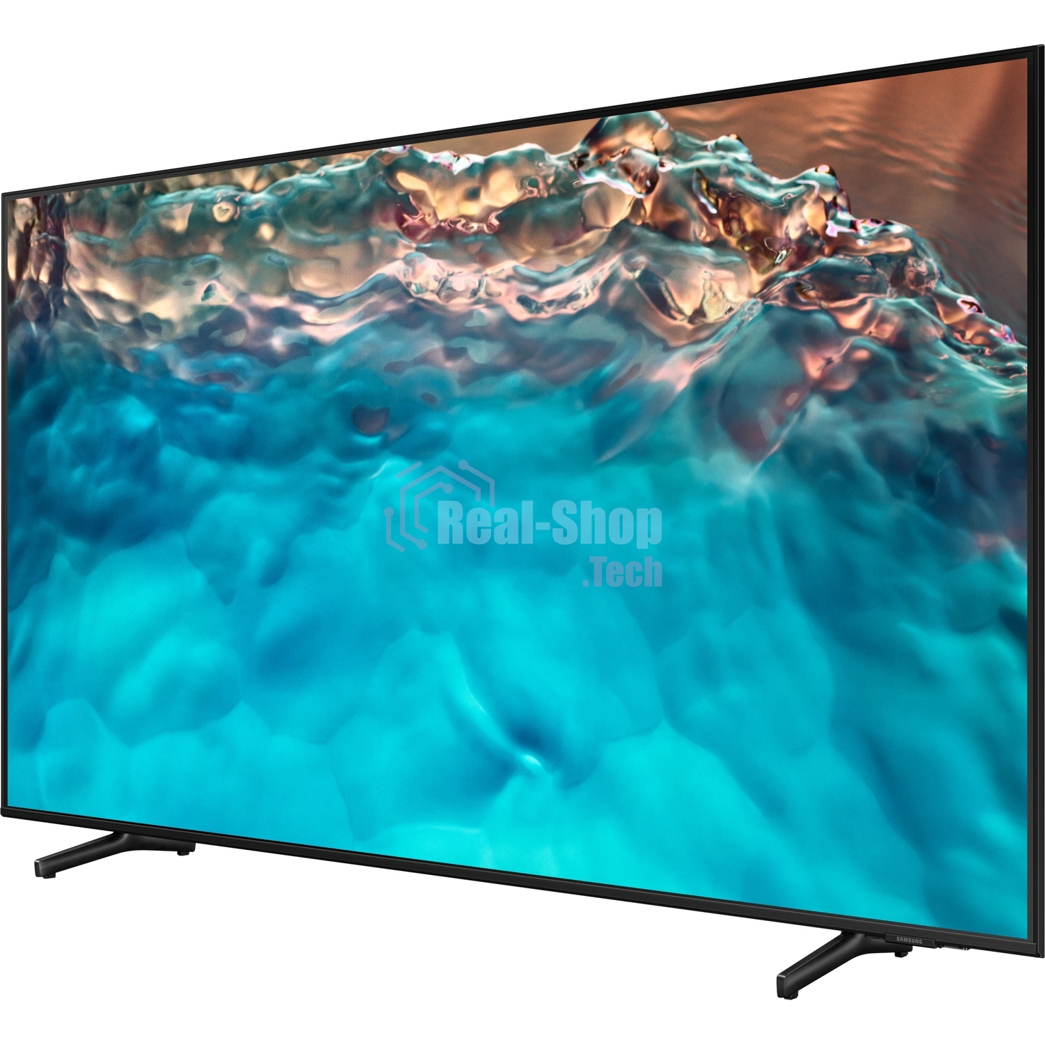 Телевизор Samsung 50