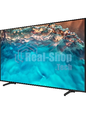 Телевизор Samsung 50