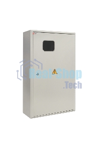 Щит учетно-распред. навесной ЩУРн PROxima 3/48 (630х400х160) IP31