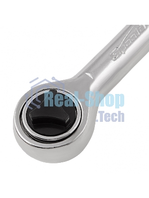 Ключ-трещотка Sparta 1/4