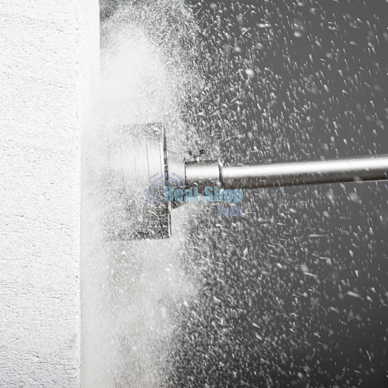 Буровая коронка Matrix M22 х 80 мм