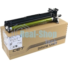 Драм-юнит CET C-EXV53 для Canon iR ADVANCE 4535i/4545i/4551i, 200000 стр.