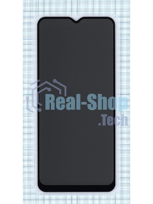 Защитное стекло Privacy 