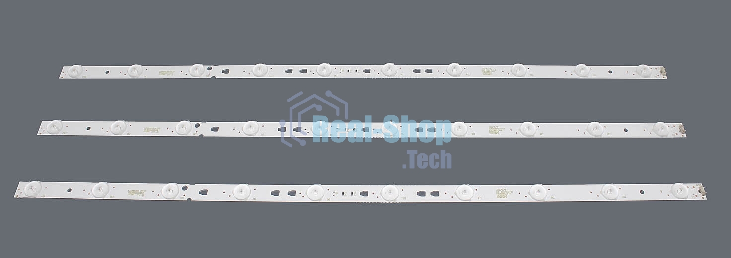 Светодиодная подсветка TV 32