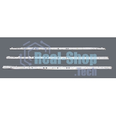 Светодиодная подсветка TV 32