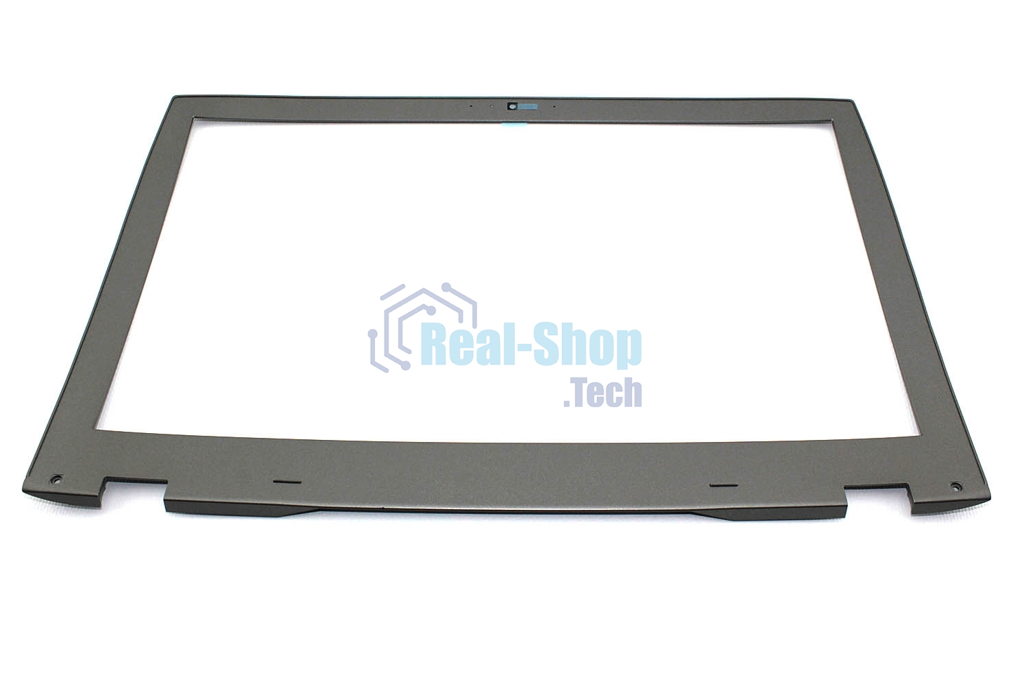 Рамка матрицы (Bezel) для Asus ROG G701