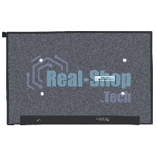 Матрица NV160WUM-NX1