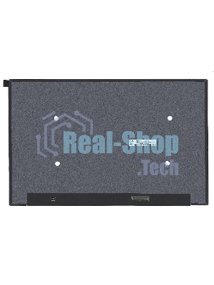 Матрица NV160WUM-NX1