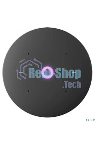 Умная колонка Яндекс Станция Мини 3 Алиса, бирюзовый