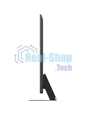 Телевизор LG 55