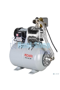 Автономная насосная станция Ресанта АНС-4200Н
