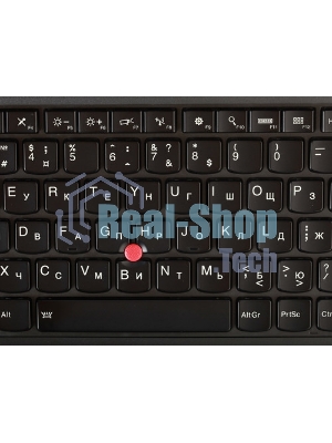 Петли для ноутбука Lenovo ThinkPad L540