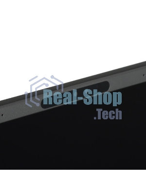 Ноутбук ASUS ROG Strix G16 G615LR-S5162 Intel Core Ultra 7 255HX 2300MHz/16